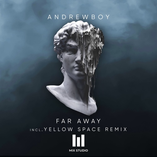 Andrewboy - Far Away [STUDIO02]